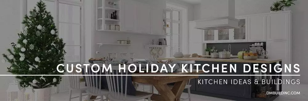 Custom-Holiday-Kitchen-Designs
