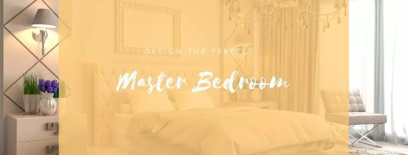 Get The Master Bedroom Of Your Dreams