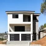 New Home Construction - Image