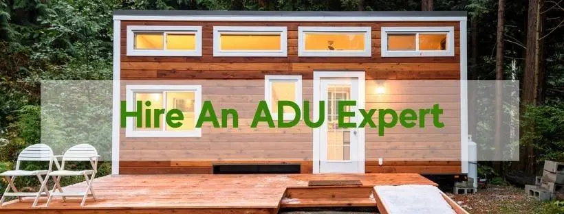 Homepage 6 Adu Expert